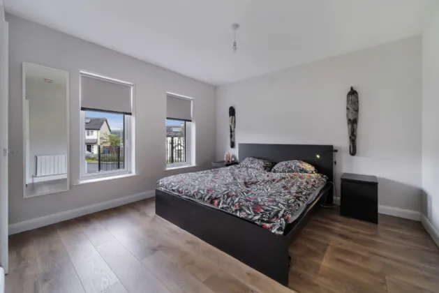 Photo of 47 Crieve Mor Avenue, Letterkenny, Co. Donegal, F92 EK5A