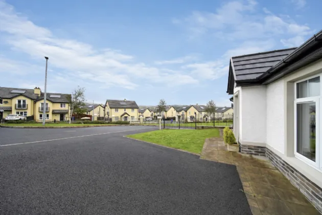 Photo of 47 Crieve Mor Avenue, Letterkenny, Co. Donegal, F92 EK5A