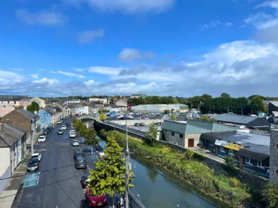 Photo of 26 John's Bridge, Johnstown, Waterford, X91 D921