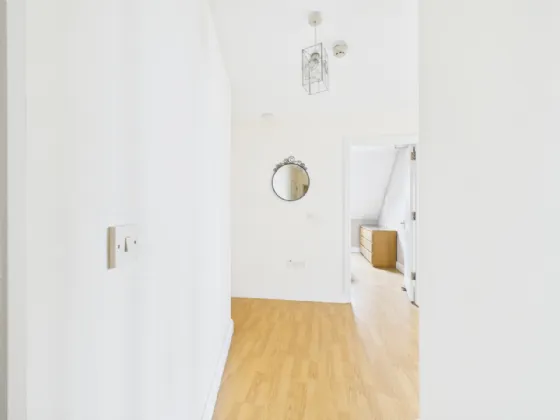 Photo of 26 John's Bridge, Johnstown, Waterford, X91 D921