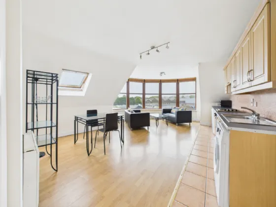 Photo of 26 John's Bridge, Johnstown, Waterford, X91 D921