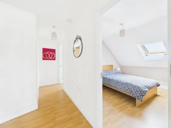 Photo of 26 John's Bridge, Johnstown, Waterford, X91 D921