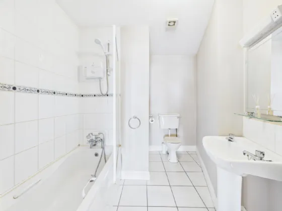 Photo of 26 John's Bridge, Johnstown, Waterford, X91 D921