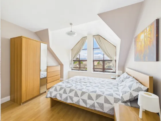 Photo of 26 John's Bridge, Johnstown, Waterford, X91 D921