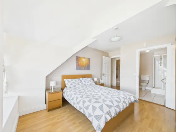 Photo of 26 John's Bridge, Johnstown, Waterford, X91 D921