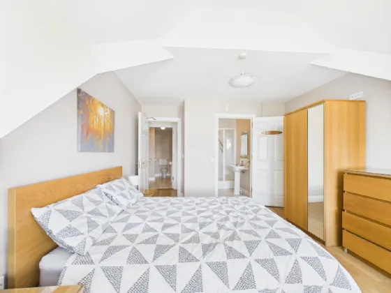 Photo of 26 John's Bridge, Johnstown, Waterford, X91 D921