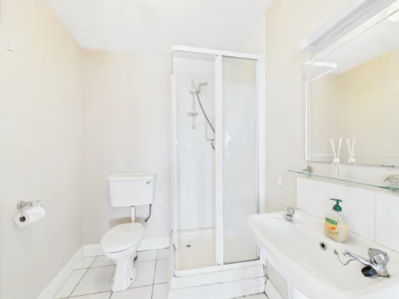 Photo of 26 John's Bridge, Johnstown, Waterford, X91 D921