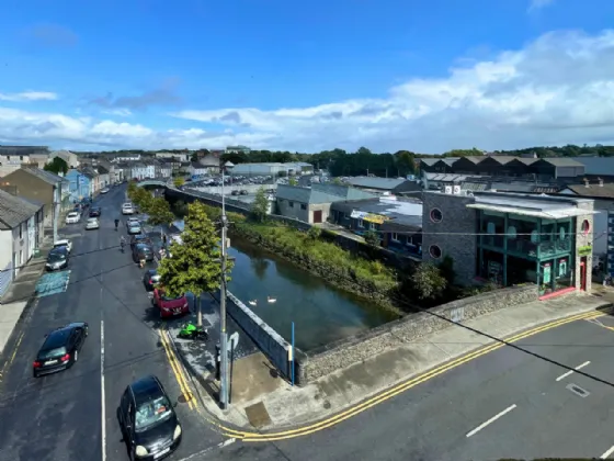 Photo of 26 John's Bridge, Johnstown, Waterford, X91 D921