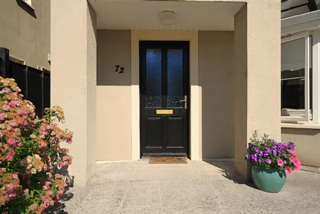 Photo of 72 Browneshill Wood, Browneshill Road, Carlow Town, Carlow, R93 R6C4