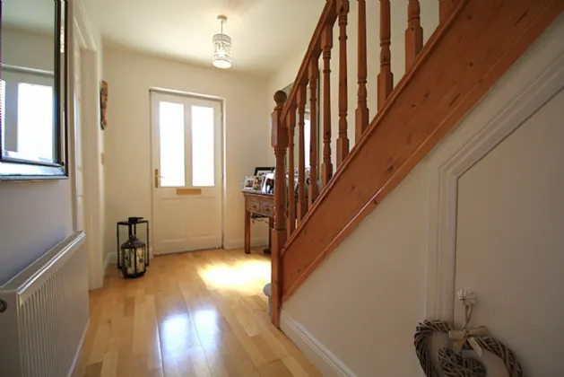 Photo of 72 Browneshill Wood, Browneshill Road, Carlow Town, Carlow, R93 R6C4