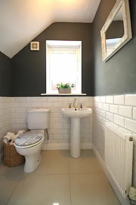 Photo of 72 Browneshill Wood, Browneshill Road, Carlow Town, Carlow, R93 R6C4