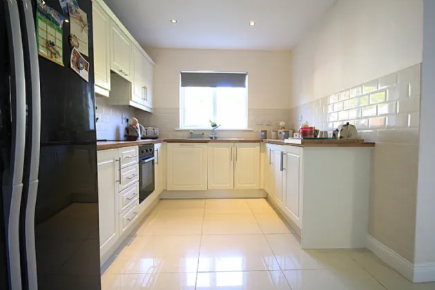 Photo of 72 Browneshill Wood, Browneshill Road, Carlow Town, Carlow, R93 R6C4