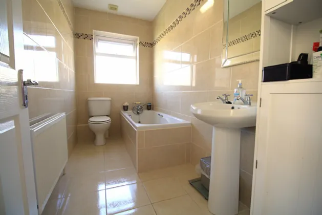 Photo of 72 Browneshill Wood, Browneshill Road, Carlow Town, Carlow, R93 R6C4