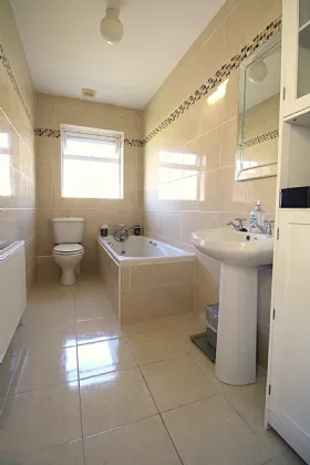 Photo of 72 Browneshill Wood, Browneshill Road, Carlow Town, Carlow, R93 R6C4