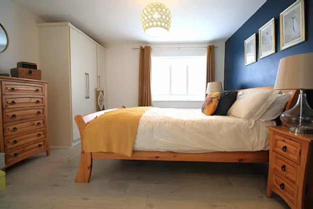 Photo of 72 Browneshill Wood, Browneshill Road, Carlow Town, Carlow, R93 R6C4