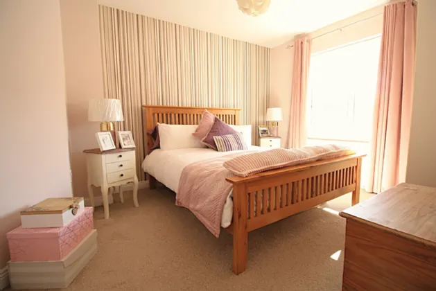 Photo of 72 Browneshill Wood, Browneshill Road, Carlow Town, Carlow, R93 R6C4