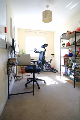 Photo of 72 Browneshill Wood, Browneshill Road, Carlow Town, Carlow, R93 R6C4