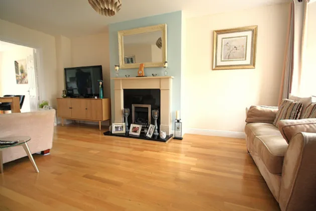 Photo of 72 Browneshill Wood, Browneshill Road, Carlow Town, Carlow, R93 R6C4