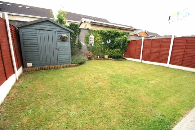 Photo of 72 Browneshill Wood, Browneshill Road, Carlow Town, Carlow, R93 R6C4