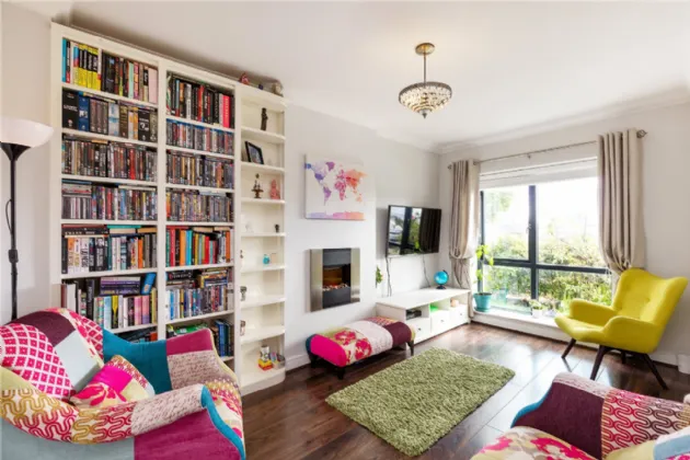 Photo of 11 Talavera House, Myrtle Road, The Coast, Baldoyle, D13 CX36