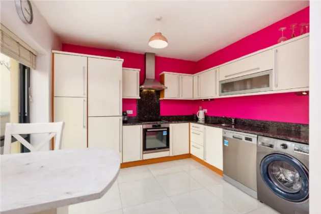 Photo of 11 Talavera House, Myrtle Road, The Coast, Baldoyle, D13 CX36