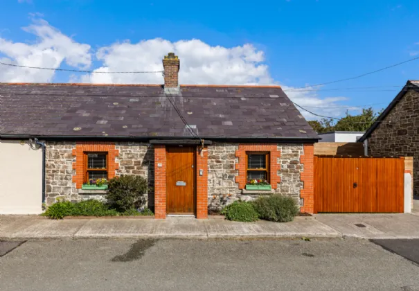 Photo of 23 The Bawn, Malahide, Co.Dublin, K36 WD85