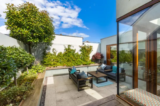 Photo of 23 The Bawn, Malahide, Co.Dublin, K36 WD85