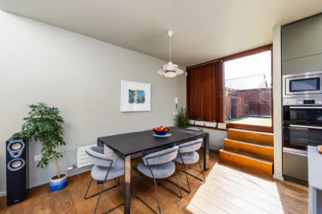 Photo of 23 The Bawn, Malahide, Co.Dublin, K36 WD85