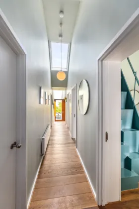 Photo of 23 The Bawn, Malahide, Co.Dublin, K36 WD85