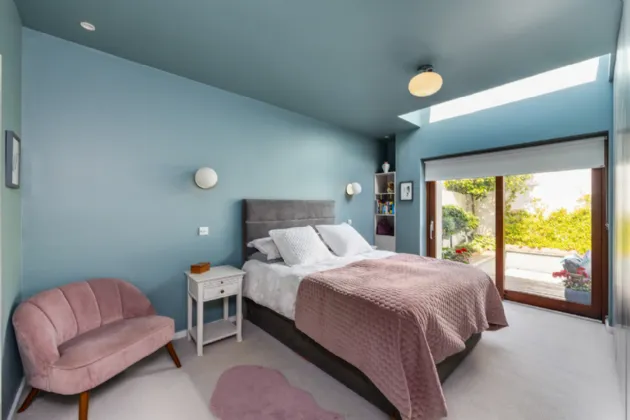 Photo of 23 The Bawn, Malahide, Co.Dublin, K36 WD85