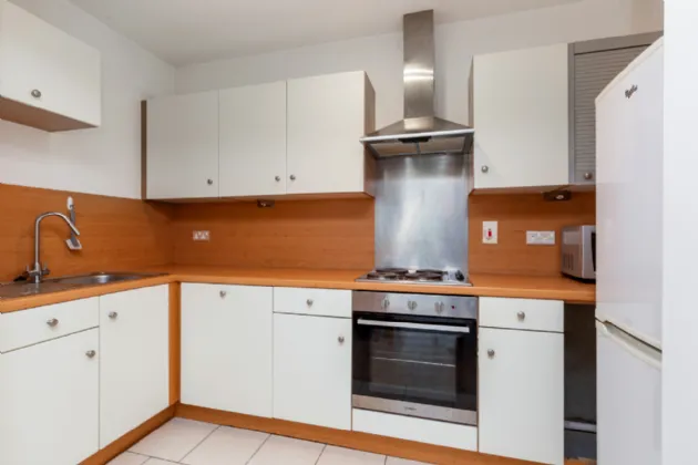 Photo of 13 Donadea House, Lyreen Manor, Maynooth, Co. Kildare, W23 AC97