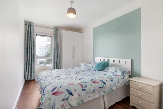 Photo of 13 Donadea House, Lyreen Manor, Maynooth, Co. Kildare, W23 AC97