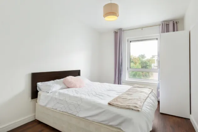 Photo of 13 Donadea House, Lyreen Manor, Maynooth, Co. Kildare, W23 AC97