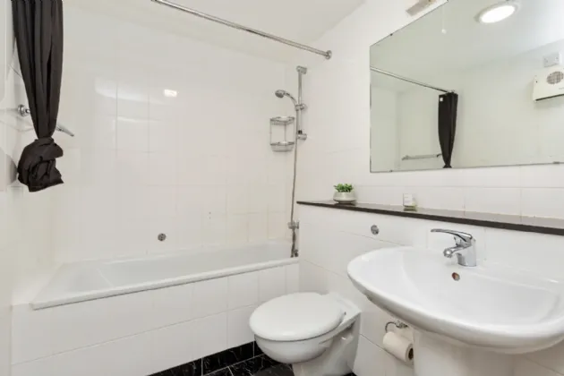 Photo of 13 Donadea House, Lyreen Manor, Maynooth, Co. Kildare, W23 AC97