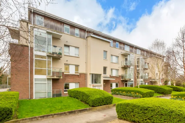 Photo of 13 Donadea House, Lyreen Manor, Maynooth, Co. Kildare, W23 AC97