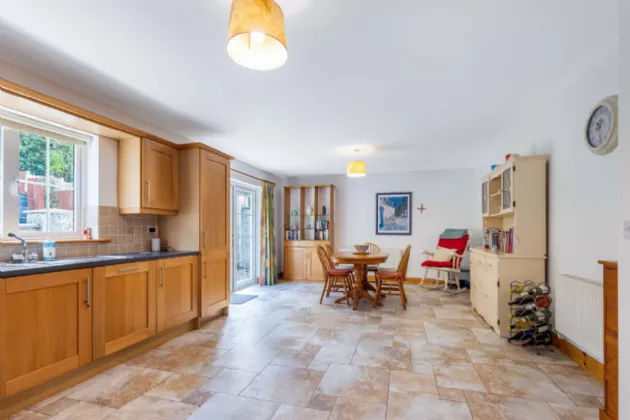 Photo of 13 Drumglen Drive, Swellan Lower, Cavan, H12AK09