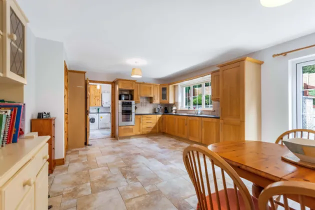 Photo of 13 Drumglen Drive, Swellan Lower, Cavan, H12AK09