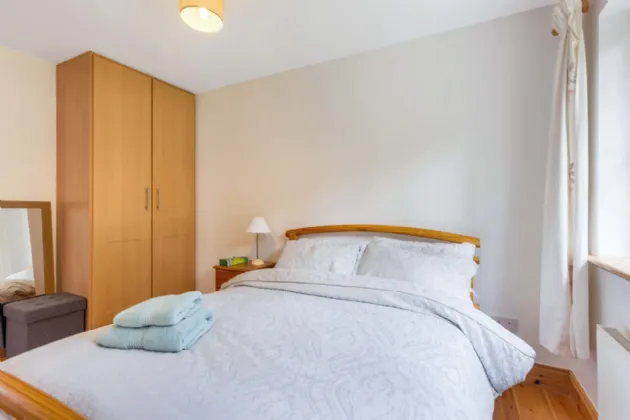 Photo of 13 Drumglen Drive, Swellan Lower, Cavan, H12AK09