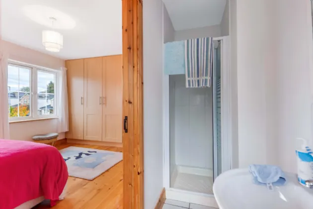 Photo of 13 Drumglen Drive, Swellan Lower, Cavan, H12AK09