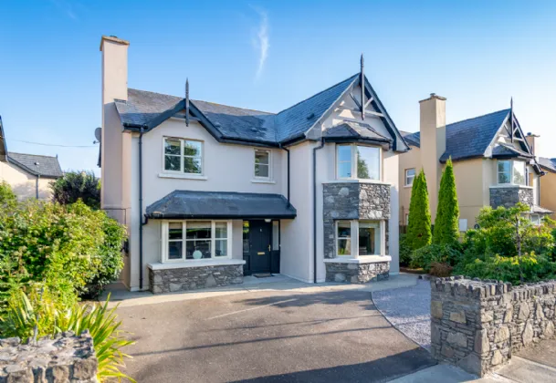 Photo of 5 Ard Mullen, Gortamullen, Kenmare, Co Kerry, V93XY52