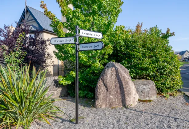 Photo of 5 Ard Mullen, Gortamullen, Kenmare, Co Kerry, V93XY52