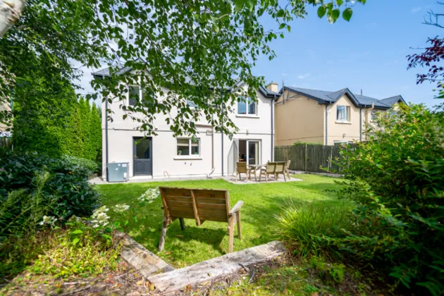 Photo of 5 Ard Mullen, Gortamullen, Kenmare, Co Kerry, V93XY52