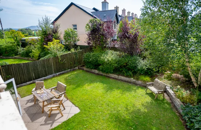 Photo of 5 Ard Mullen, Gortamullen, Kenmare, Co Kerry, V93XY52