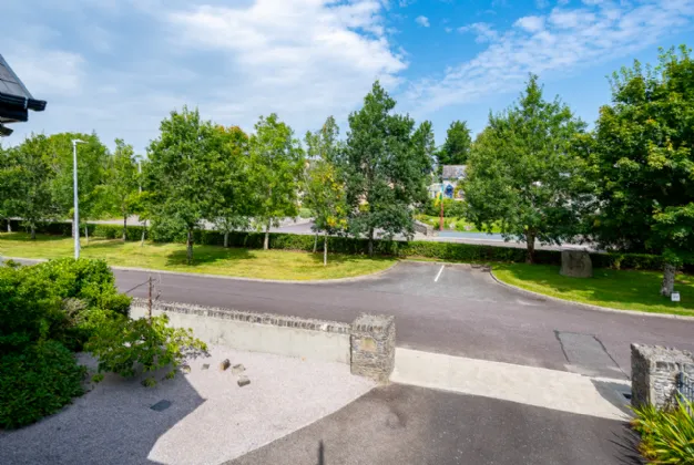 Photo of 5 Ard Mullen, Gortamullen, Kenmare, Co Kerry, V93XY52