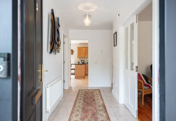 Photo of 5 Ard Mullen, Gortamullen, Kenmare, Co Kerry, V93XY52