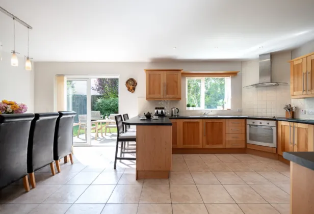 Photo of 5 Ard Mullen, Gortamullen, Kenmare, Co Kerry, V93XY52