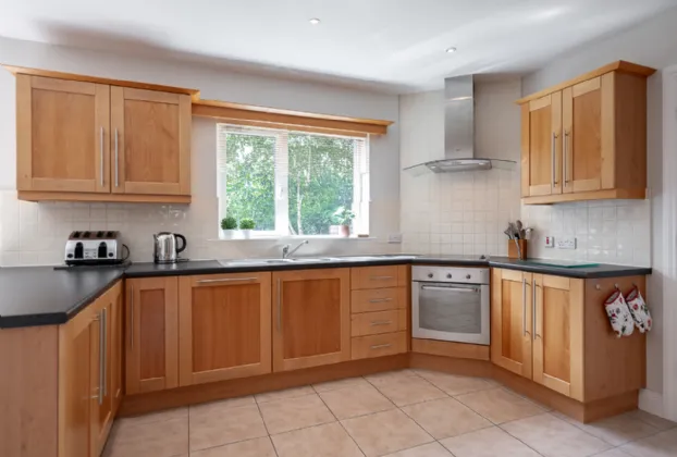 Photo of 5 Ard Mullen, Gortamullen, Kenmare, Co Kerry, V93XY52