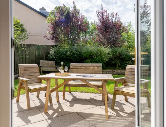 Photo of 5 Ard Mullen, Gortamullen, Kenmare, Co Kerry, V93XY52