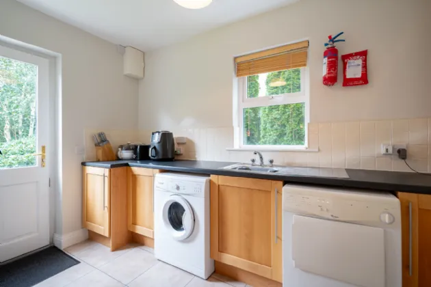 Photo of 5 Ard Mullen, Gortamullen, Kenmare, Co Kerry, V93XY52