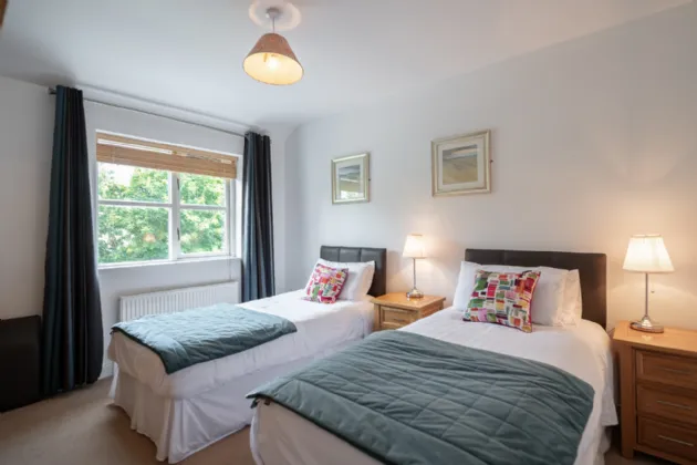 Photo of 5 Ard Mullen, Gortamullen, Kenmare, Co Kerry, V93XY52